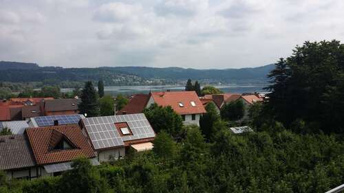 Foto - Wohnung zum Kaufen in Bodman-Ludwigshafen 930.000,00 € 147 m²