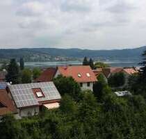 Wohnung zum Kaufen in Bodman-Ludwigshafen 930.000,00 € 147 m²
