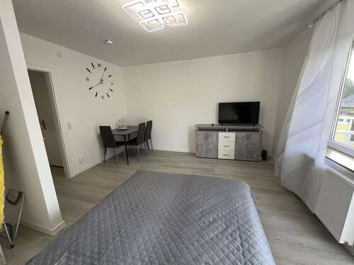 Foto - Wohnung zum Mieten in Sarstedt 515,00 € 26 m²