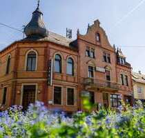 Haus zum Kaufen in Wiesbaden 1.350.000,00 € 600 m²