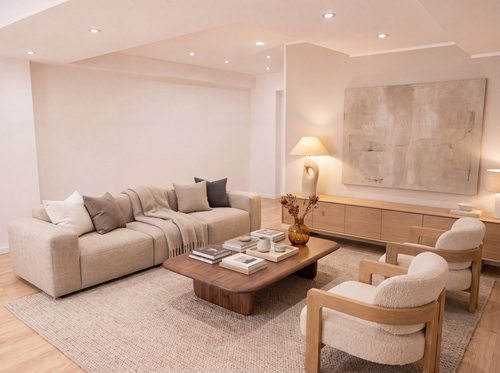 Foto - Wohnung zum Kaufen in Köln 419.000,00 € 74 m²
