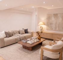 Wohnung zum Kaufen in Köln 419.000,00 € 74 m²