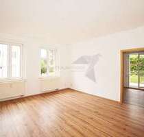 Wohnung zum Mieten in Chemnitz 410,00 € 67.3 m²