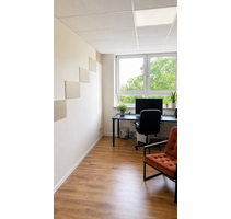 Büro in Kriegshaber 179,00 € 12 m²