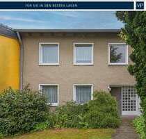 Haus zum Kaufen in Herdecke 329.000,00 € 140 m²