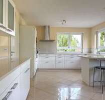 Haus zum Kaufen in Heilbronn 1.049.000,00 € 270.8 m²