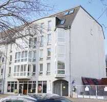 Wohnung zum Mieten in Magdeburg 260,30 € 27.4 m²