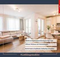 Wohnung zum Kaufen in Hürth 269.000,00 € 54.02 m²