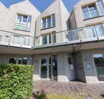 Büro in Kappeln 550,00 € 36 m² - 550,00&nbsp;EUR Kaltmiete, ca.&nbsp; 36,00&nbsp;m&sup2; in Kappeln (PLZ: 24376)