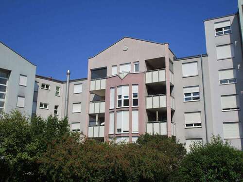 Foto - Wohnung zum Kaufen in Nürnberg 345.000,00 € 90 m²