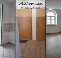 Wohnung zum Mieten in Plauen 225,00 € 42.65 m²