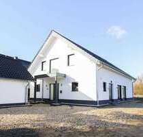 Haus zum Kaufen in Kerpen 690.000,00 € 273.24 m²