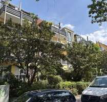 Wohnung zum Kaufen in Dresden 204.900,00 € 74.5 m²