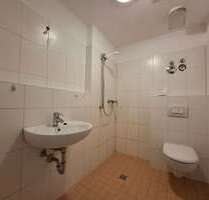 Wohnung zum Mieten in Berlin 343,78 € 33.39 m²