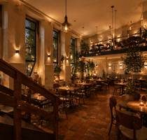 Gastronomie in Berlin 3.999,00 € 384 m²