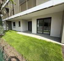 Wohnung zum Kaufen in Bad Reichenhall 497.000,00 € 73.35 m²