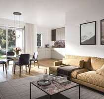 Wohnung zum Kaufen in Bad Reichenhall 497.000,00 € 73.35 m²