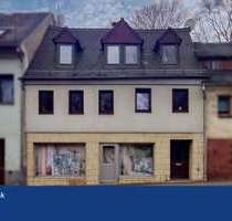 Haus zum Kaufen in Werdau 49.500,00 € 150 m²