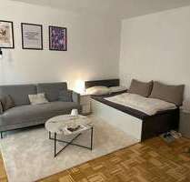 Wohnen auf Zeit in Hamburg 1.149,00 €