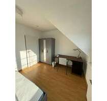 WG-Zimmer in Berlin 633,00 € 16 m²