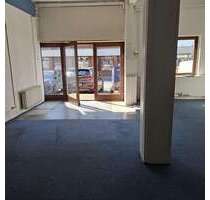 Einzelhandel in Mölln 959,00 € 110 m²