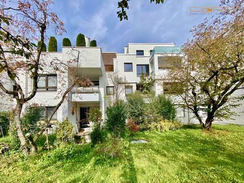 Foto - Wohnung zum Kaufen in München 545.000,00 € 79.36 m²