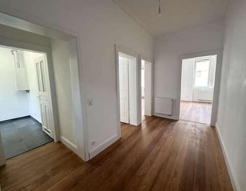 Foto - Wohnung zum Mieten in Stuttgart 1.515,00 € 73 m²