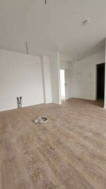 Foto - Wohnung zum Mieten in Bad Griesbach 600,00 € 54.64 m²