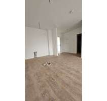 Wohnung zum Mieten in Bad Griesbach 600,00 € 54.64 m²
