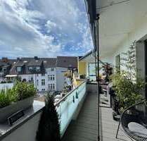 Wohnung zum Mieten in Hilden 870,00 € 57 m²