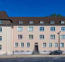 Wohnung zum Mieten in Dortmund 489,00 € 50.9 m²