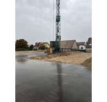 Haus zum Kaufen in Zornheim 695.803,70 € 140 m²