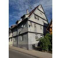 Wohnung zum Kaufen in Stuttgart 199.000,00 € 75 m²