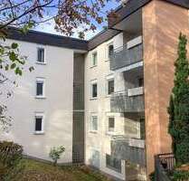 Wohnung zum Mieten in Dortmund 314,30 € 48.36 m²