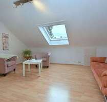 Wohnen auf Zeit in Stuttgart 940,00 €