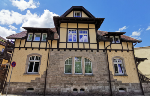 Foto - Wohnung zum Kaufen in Gernsbach 198.000,00 € 64 m²