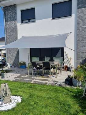 Foto - Haus zum Kaufen in Gronau (Leine) 420.000,00 € 132 m²