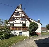 Haus zum Kaufen in Haigerloch 198.000,00 € 175 m²