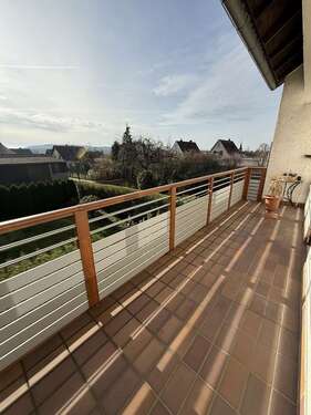 Foto - Haus zum Kaufen in Eichenzell 418.000,00 € 131 m²