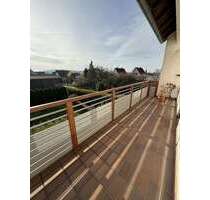 Haus zum Kaufen in Eichenzell 418.000,00 € 131 m²