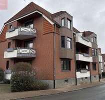 Wohnung zum Kaufen in Gehrden 165.000,00 € 61.4 m²