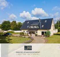 Haus zum Kaufen in Schwarz 559.000,00 € 260 m²