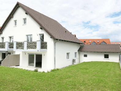 Foto - Haus zum Kaufen in Bad Rappenau 689.000,00 € 156 m²