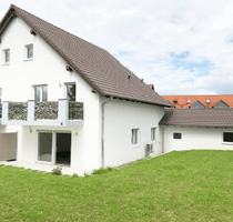 Haus zum Kaufen in Bad Rappenau 689.000,00 € 156 m²