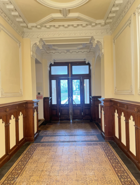 Foto - Wohnung zum Kaufen in Berlin 299.000,00 € 47.4 m²