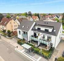 Wohnung zum Kaufen in Nauheim 530.000,00 € 123 m²