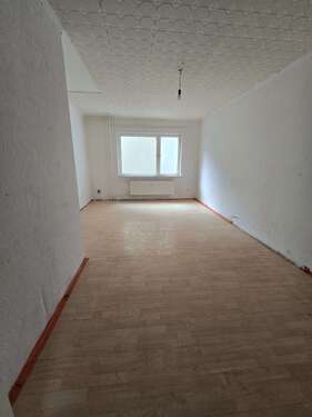 Foto - Wohnung zum Mieten in Berlin 650,00 € 34.98 m²