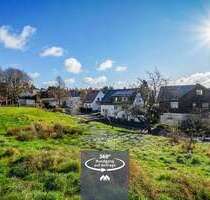 Grundstück zu verkaufen in Wald-Michelbach Siedelsbrunn 90.000,00 € 973 m² - Wald-Michelbach / Siedelsbrunn