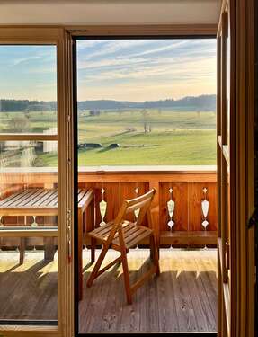 Foto - Wohnung zum Mieten in DietramszellLinden 1.980,00 € 120 m²