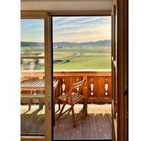 Wohnung zum Mieten in DietramszellLinden 2.300,00 € 120 m² - Dietramszell/Linden